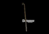 Болт-фиксатор АКБ (ЦС) T11-3703017 Оригинал