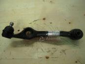 Рычаг передний правый (ЦС) F2904200 Оригинал