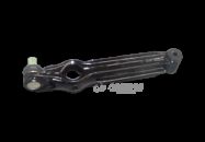 Рычаг передний (ЦС) S11-2909010 Оригинал