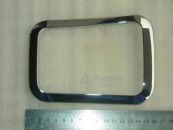 Облицовка ручки КПП B5305314 Аналог (Китай)