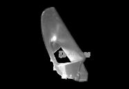 Накладка обивки двери A11-6102418AL Аналог (Китай)