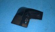 Брызговик задний левый A13-3102055 Аналог (Китай)