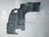 Защита двигателя правая (ЦС) B2802211 Оригинал