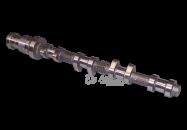 Распредвал выпускной 472-1006060 Аналог (Китай)