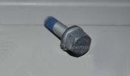 Болт маховика 473H-1005121 Аналог (Китай)