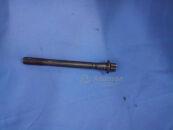 Болт ГБЦ длинный E010500901-01 Аналог (Китай)