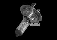 Лампа Н7 A11-3772011BA Аналог (Китай)