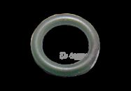 Кольцо уплотнительное 481H-1008063 Аналог (Китай)