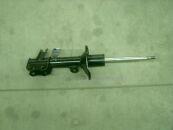 Амортизатор передний левый 1064001256 Аналог (Китай)