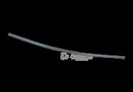 Шланг омывателя T11-5207325 Аналог (Китай)