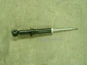 Амортизатор задний 1064001268 Аналог (Китай)