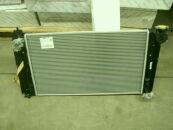 Радиатор охлаждения 1066001218 Аналог (Китай)