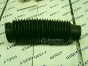 Пыльник амортизатора переднего 1064001387 Аналог (Китай)