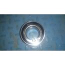 Подшипник ступицы передней S18D-3001016 Аналог (Китай)