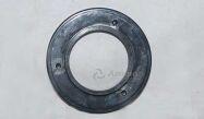 Опора амортизатора переднего (подшипник) (ЦС) A21-2901040 Оригинал
