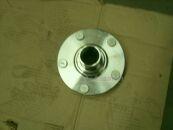 Ступица передняя 1064001282 Аналог (Китай)