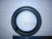 Отбойник пружины передней нижний 1064001386 Аналог (Китай)