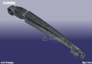 Поводок стеклоочистителя задний (ЦС) T11-5611053 Оригинал