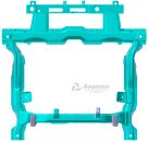 Подрамник передний S18D-2810010 Аналог (Китай)