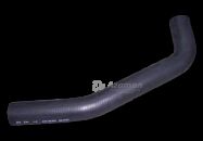 Патрубок охлаждения к радиатору верхний (ЦС) A15-1303210 Оригинал