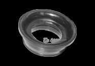 Сальник свечного колодца (ЦС) SMD198128 Оригинал