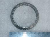 Прокладка приемной трубы (кольцо) 1,6 (ЦС) LAL1200018 Оригинал