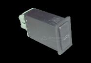 Кнопка открывания багажника A21-3700019 Аналог (Китай)