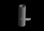 Палец поршня 475E-1004031 Аналог (Китай)