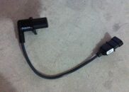 Датчик положения коленвала A13-3611021 Аналог (Китай)