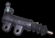 Цилиндр сцепления рабочий B11-1602070BA Аналог (Китай)