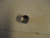 Стакан регулировочный 5,16 (1136000097-516) (ЦС) 1086001194-516 Оригинал