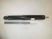 Амортизатор задний T11-2915010 Аналог (Китай)