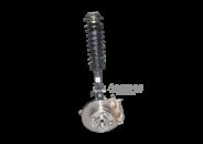 Амортизатор передний правый (ЦС) S11-2905020 Оригинал