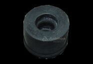 Стойка стабилизатора переднего (втулка-резиновая) (ЦС) A21-2906025 Оригинал