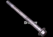 Стойка стабилизатора переднего (болт) (ЦС) Q18410135 Оригинал