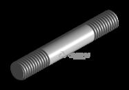 Шпилька (ЦС) 480-1008022 Оригинал
