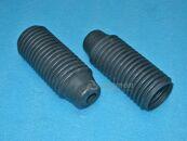 Пыльник амортизатора переднего A13-2902035 Аналог (Китай)