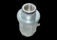 Гайка колесная (ЦС) T11-3100111 Оригинал