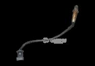 Датчик кислорода (ЦС) S21-1205310 Оригинал