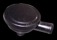 Клапан топливный (ЦС) 481H-1014040 Оригинал