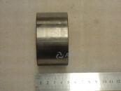 Подшипник ступицы передней 1064001701 Аналог (Китай)