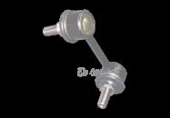 Стойка стабилизатора переднего правая (ЦС) B11-2906040 Оригинал