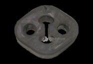 Подвес глушителя (ЦС) M11-1200019 Оригинал