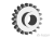   () 015311501AA