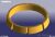    () 015409374AA