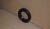 OIL SEAL-DIFFERENTIAL  019CHA1502106