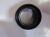 OIL SEAL-DIFFERENTIAL  019CHA1502106
