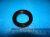 OIL SEAL-DIFFERENTIAL  019CHA1502106