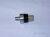    GL EMGRAND, VISION, X7 (4G18)  1136000185