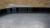      830 mm 491 () ()  1300011E00